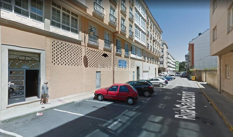 Foto 3aa40f46-aef1-4468-876d-4767f2046b13. Lloguer local comercial a n/a a Ares