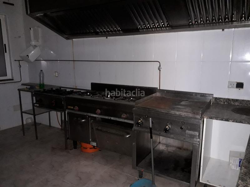 Foto 44e34397-9636-4cbe-8492-f2623cf02d4f. Lloguer local comercial a n/a a Ares