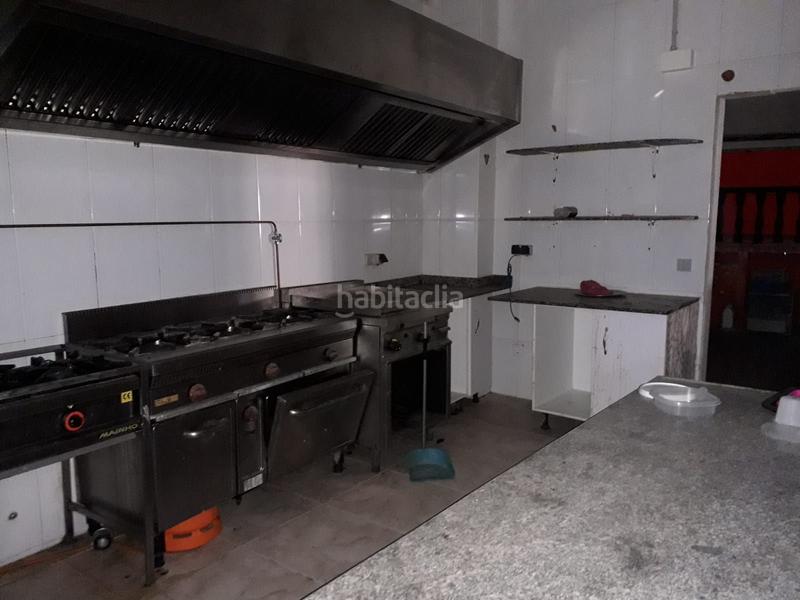 Foto 4775a0b8-7db0-469b-9a85-ac829c4bc342. Lloguer local comercial a n/a a Ares