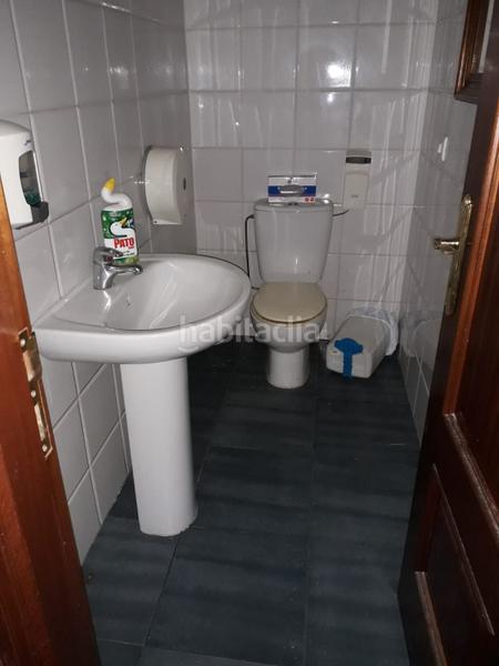 Foto 4e08cadc-7631-4968-ab4c-d8448ff70a59. Lloguer local comercial a n/a a Ares