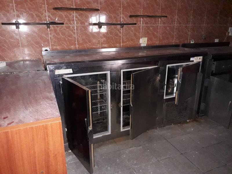 Foto 533a1b4e-0f38-490b-9cfa-c4ac9a50be41. Lloguer local comercial a n/a a Ares