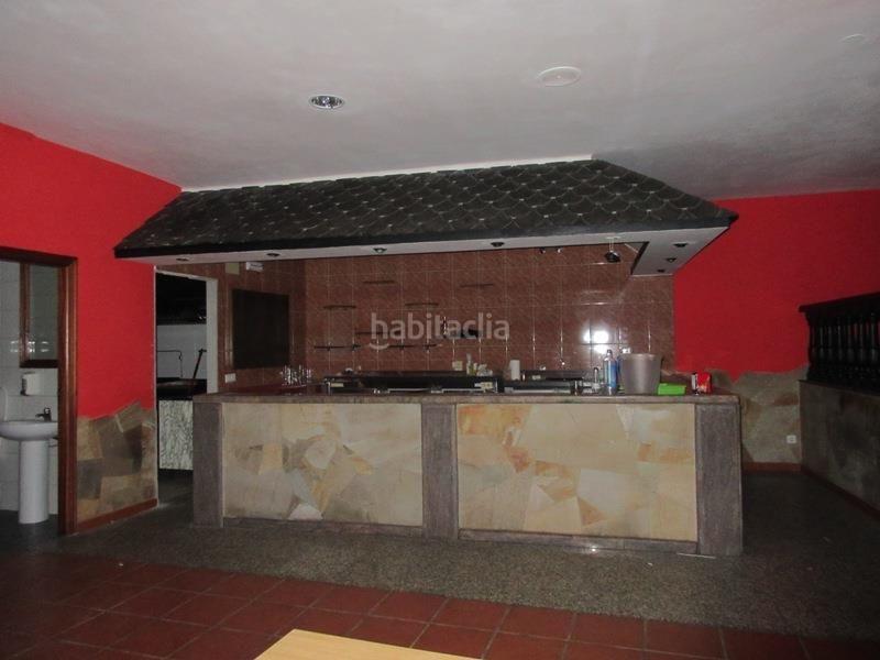 Foto 6110d82f-c82d-44ab-b7c4-4d57b2459758. Lloguer local comercial a n/a a Ares