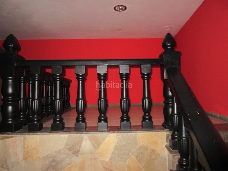 Foto 73f8cc43-ffc6-49e1-a7f2-e469590f277f. Lloguer local comercial a n/a a Ares