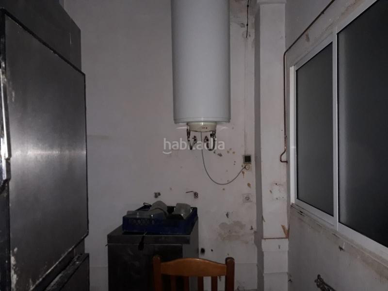 Foto 769d3679-b1a5-4341-bf71-dd44c26d2754. Lloguer local comercial a n/a a Ares