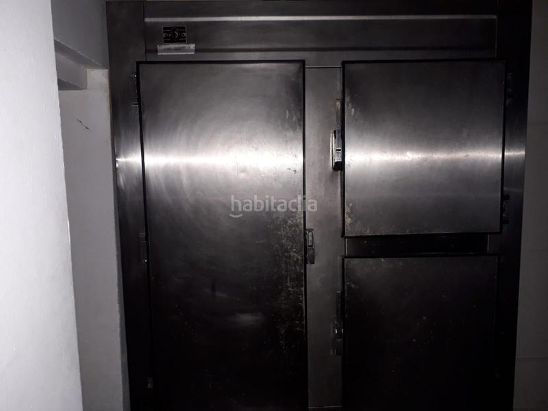 Foto 7705b269-d052-4f8b-b0e9-d76ac68534a2. Lloguer local comercial a n/a a Ares