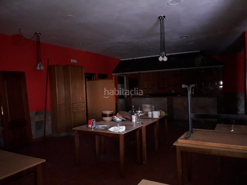 Foto 7841cc30-8dde-46cd-b494-8c9679e23d5c. Lloguer local comercial a n/a a Ares