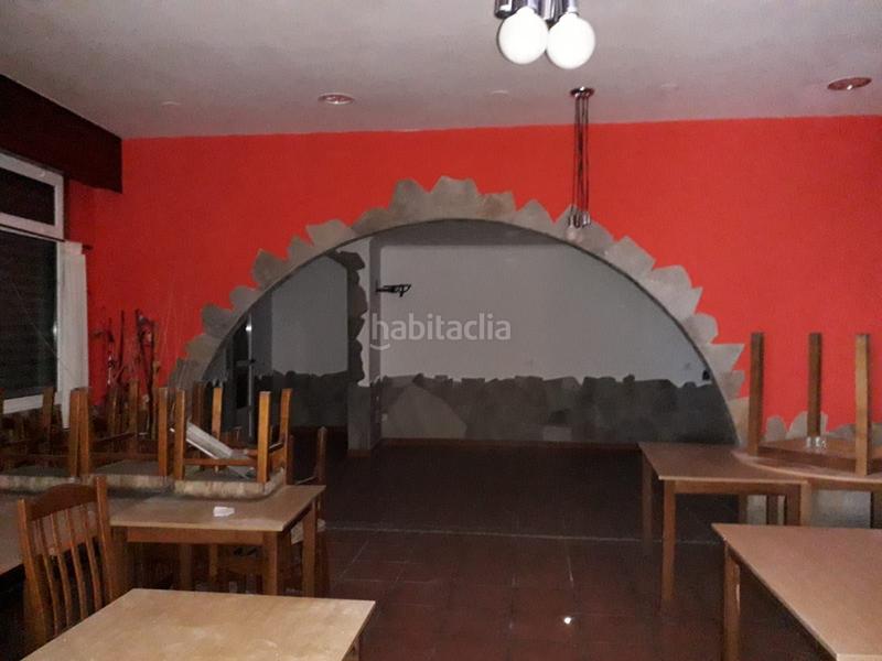 Foto 787f0093-cb81-432b-a2c4-238311351af3. Lloguer local comercial a n/a a Ares