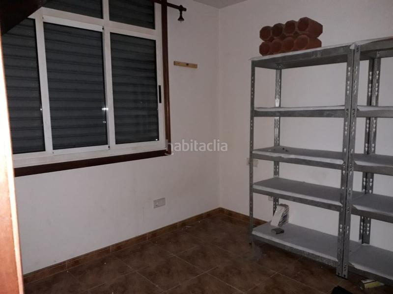 Foto 7fa03292-80a9-4016-95cc-0b2fa2770add. Lloguer local comercial a n/a a Ares