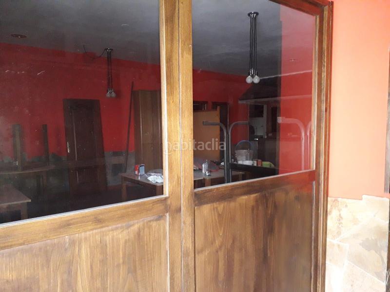 Foto cb18de0e-9bf4-4da1-a84c-50ec22cc689b. Lloguer local comercial a n/a a Ares