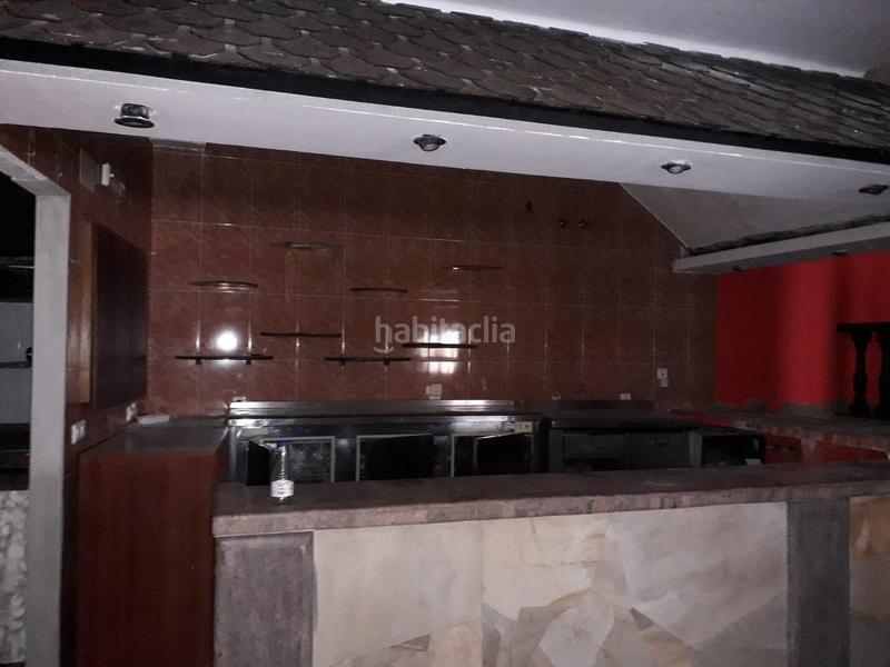 Foto d75f1bf5-f9c1-43bc-85dc-a2c3b01fa2d5. Lloguer local comercial a n/a a Ares