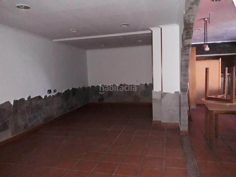 Foto 0bfd9242-a734-4776-bb72-563e303b5403. Location local commercial dans n/a dans Ares