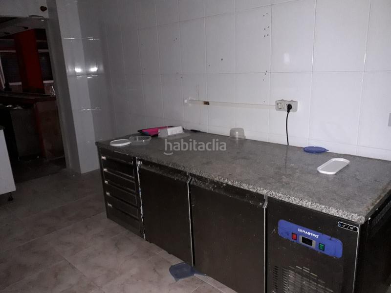 Foto 135585be-5d9f-4baa-aa98-29aa96eb392c. Affitto locale commerciale in n/a in Ares