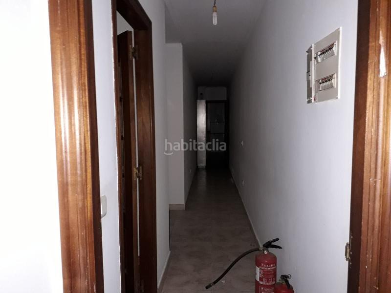 Foto ae20f4b6-cbea-4f83-ac4b-4f5bb969c672. Affitto locale commerciale in n/a in Ares