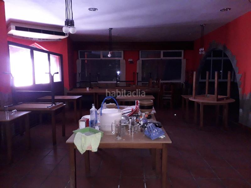 Foto b2aa27b3-3f78-4cf4-aad9-7137131815eb. Affitto locale commerciale in n/a in Ares