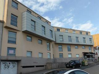 Locale commerciale in N/a