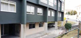 Local Comercial a Estrada laraxe 30