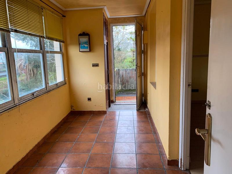 Foto 05de3589-3e62-4b2b-b0c9-921beb5e5b12. Appartement dans estrada raposeiro 268 dans A Malata - Catabois - Ciudad Jardín Ferrol