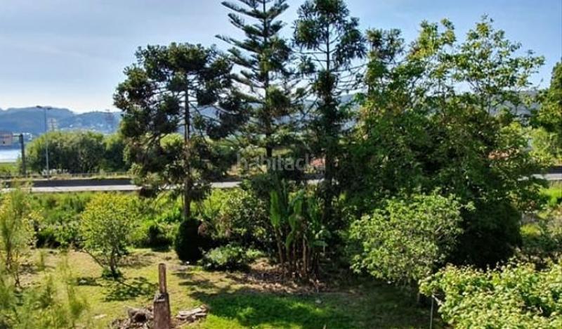 Foto 23b081b1-25dc-413d-8bee-9636c3bcb976. Appartement dans estrada raposeiro 268 dans A Malata - Catabois - Ciudad Jardín Ferrol