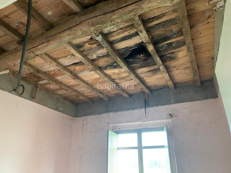 Foto 31702f91-9174-4176-88e0-faefc421577c. Appartement dans estrada raposeiro 268 dans A Malata - Catabois - Ciudad Jardín Ferrol