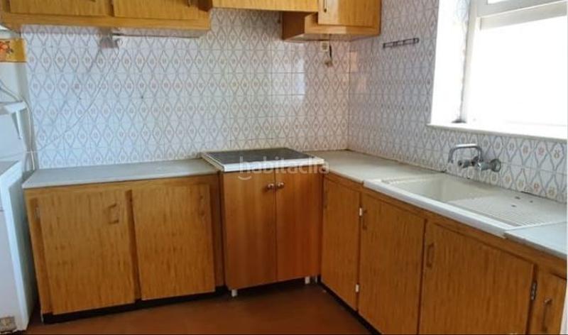 Foto 4a4cf593-de6f-45d2-b3a6-394a220a1a0f. Appartement dans estrada raposeiro 268 dans A Malata - Catabois - Ciudad Jardín Ferrol