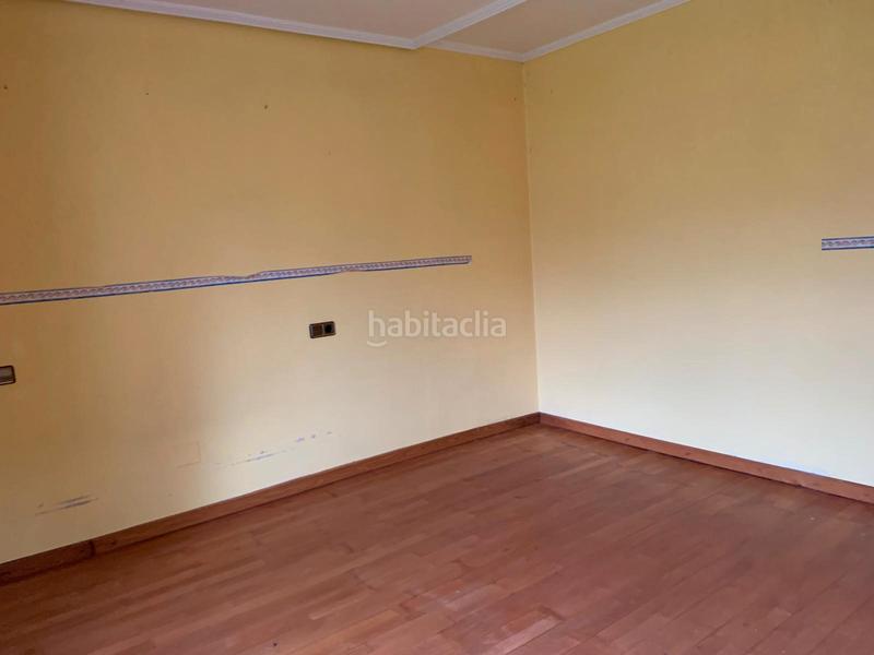 Foto 6cb1732e-240a-4beb-ac2c-e5b0f17a0402. Appartement dans estrada raposeiro 268 dans A Malata - Catabois - Ciudad Jardín Ferrol