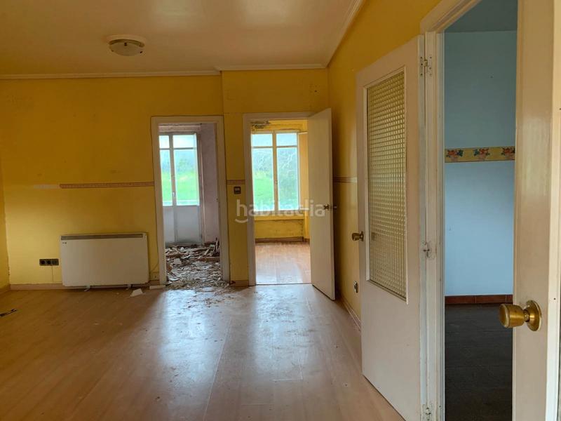 Foto 7a7485a6-b559-4ac6-ac15-be9b71aaefc7. Appartement dans estrada raposeiro 268 dans A Malata - Catabois - Ciudad Jardín Ferrol