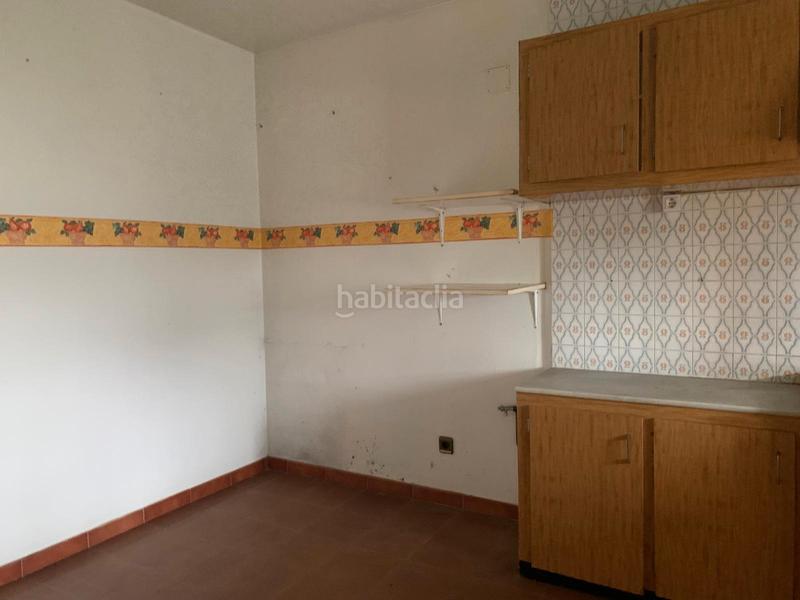 Foto 82b038b3-17c5-46f1-868d-51c9b13fe4ea. Appartement dans estrada raposeiro 268 dans A Malata - Catabois - Ciudad Jardín Ferrol