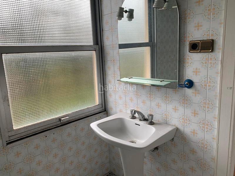 Foto 88573fe8-f633-4321-a858-a7ae1c287aa8. Appartement dans estrada raposeiro 268 dans A Malata - Catabois - Ciudad Jardín Ferrol