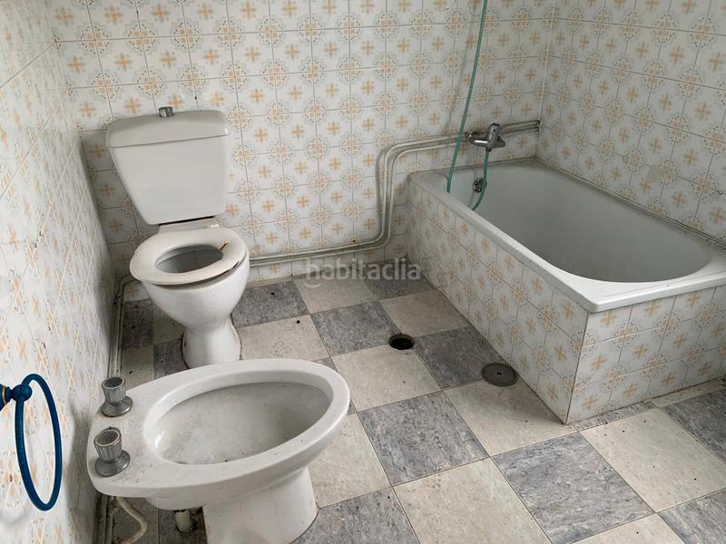 Foto ac472ab1-e27b-4ba8-af8f-7f6256a1e3e6. Appartement dans estrada raposeiro 268 dans A Malata - Catabois - Ciudad Jardín Ferrol