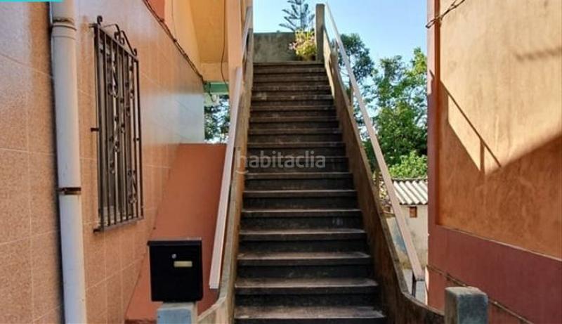 Foto c5ca9534-2d60-4d1d-a9f4-49bcea63b060. Appartement dans estrada raposeiro 268 dans A Malata - Catabois - Ciudad Jardín Ferrol