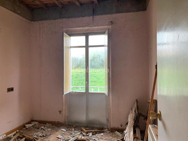 Foto c63fec0f-efa6-466d-8248-b81e1d6cc013. Appartement dans estrada raposeiro 268 dans A Malata - Catabois - Ciudad Jardín Ferrol