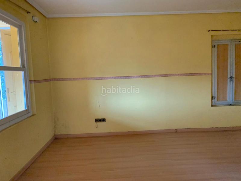 Foto d0044f94-fdd5-4912-b378-ad661e2f8cf6. Appartement dans estrada raposeiro 268 dans A Malata - Catabois - Ciudad Jardín Ferrol