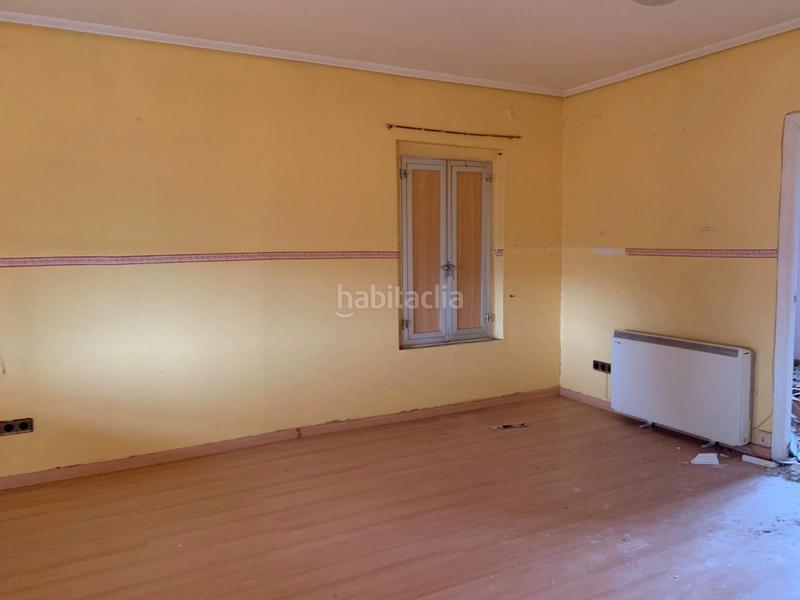 Foto ec7a71bc-946f-4ba5-a9b2-61772a03908b. Appartement dans estrada raposeiro 268 dans A Malata - Catabois - Ciudad Jardín Ferrol