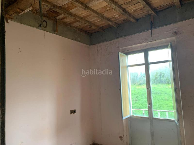 Foto 0c3d64bf-0fd5-4f9d-b852-bbe617779bc5. Etagenwohnung in estrada raposeiro 268 in A Malata - Catabois - Ciudad Jardín Ferrol