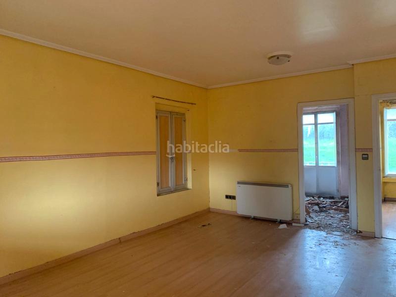 Foto 2a6539f1-0fcd-48fe-995b-e3b3ae144da0. Etagenwohnung in estrada raposeiro 268 in A Malata - Catabois - Ciudad Jardín Ferrol