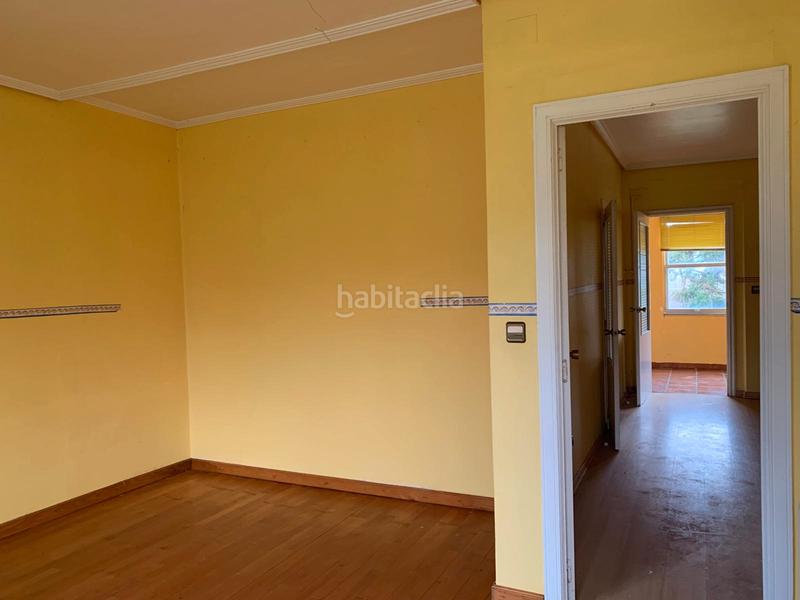 Foto 47ff092a-f31b-4c33-bed7-9b3ade188d75. Etagenwohnung in estrada raposeiro 268 in A Malata - Catabois - Ciudad Jardín Ferrol