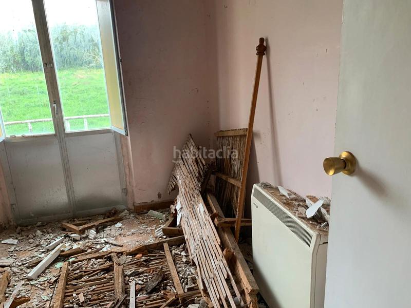 Foto 5a6ab4fe-c2b5-41ab-889b-0183ad815a65. Etagenwohnung in estrada raposeiro 268 in A Malata - Catabois - Ciudad Jardín Ferrol