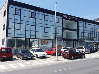 Local Comercial a N/a