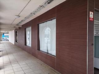 Local Comercial en N/a