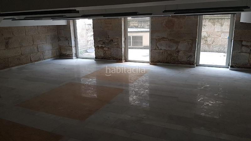 Foto 09f27681-2766-4c0e-85da-eb01225eedf9. Local comercial a n/a a Centro - Areal Vigo