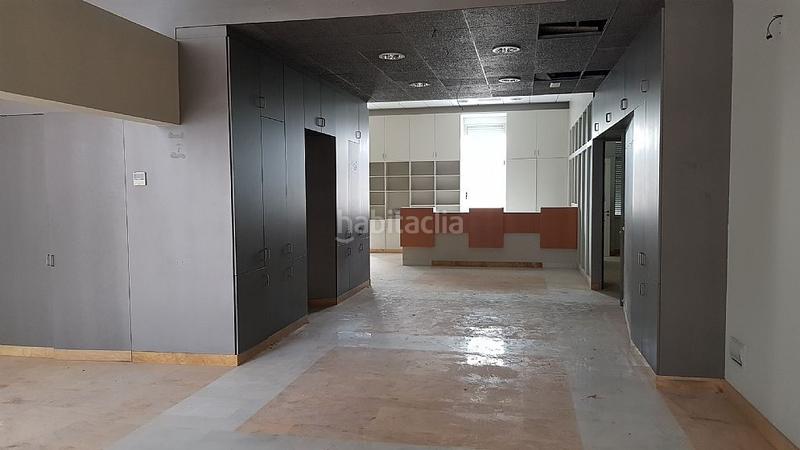 Foto 21ca104e-ba91-4a9e-95b7-c9c1a5f7b71a. Local comercial a n/a a Centro - Areal Vigo