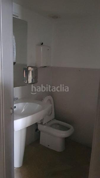 Foto 2eeefa65-547b-4104-9159-f64911ceafc7. Local comercial a n/a a Centro - Areal Vigo