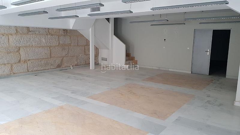 Foto 9ef816a0-c90e-4a39-8815-debb1bdd607a. Local comercial a n/a a Centro - Areal Vigo