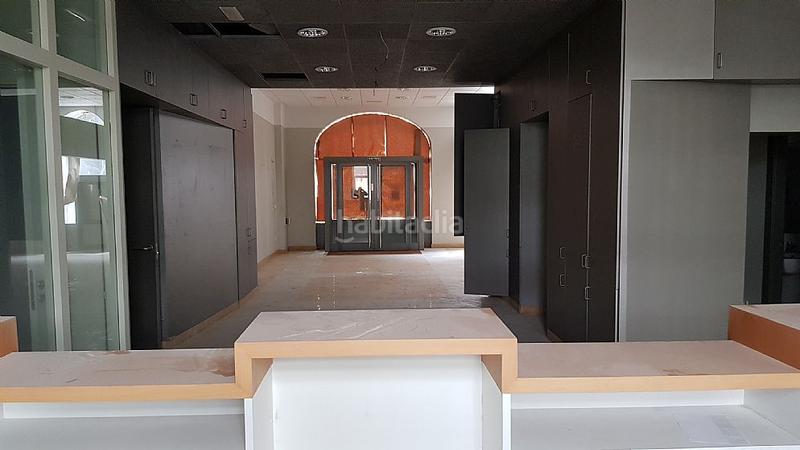 Foto a36e46d6-152c-4b6e-8605-6837c6a2f5a8. Local commercial dans n/a dans Centro - Areal Vigo