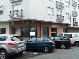 Local Comercial en N/a