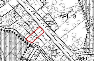 Terreno residencial en N/a 98
