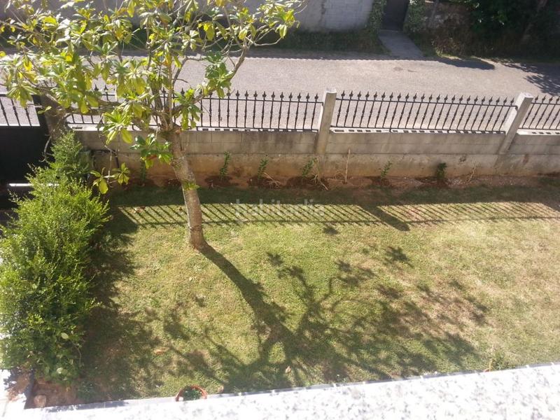 Foto c78c3f58-1ec9-46e6-a1db-f24ee3ed1f0c. Casa con riscaldamento parcheggio piscina in Parroquias de Santiago Santiago de Compostela