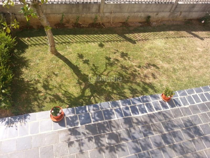 Foto ce3b7b3b-d562-49f0-b206-9100240367b7. Casa con riscaldamento parcheggio piscina in Parroquias de Santiago Santiago de Compostela