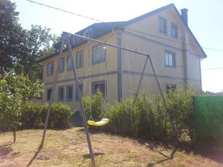 Casa  N/a