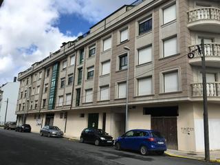 Geschäftsraum in N/a